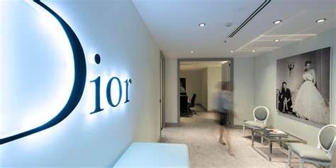 christian dior australia head office|Dior makeup Australia online.